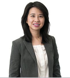 Jacqualine-Li