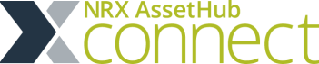 NRX-AssetHub-Connect-RGB-cropped