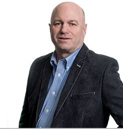 petercauley