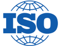 21_maart_2014__Seminar_ISO_55000_Asset_management-205
