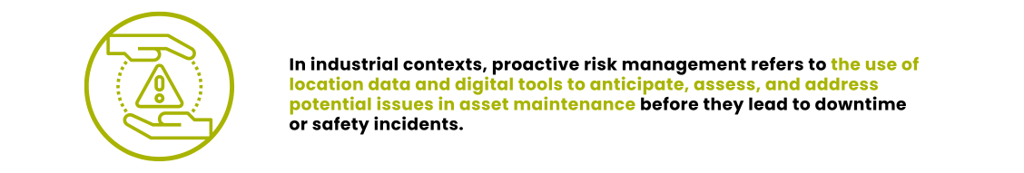 Blog Graphic: Effective Asset Registers