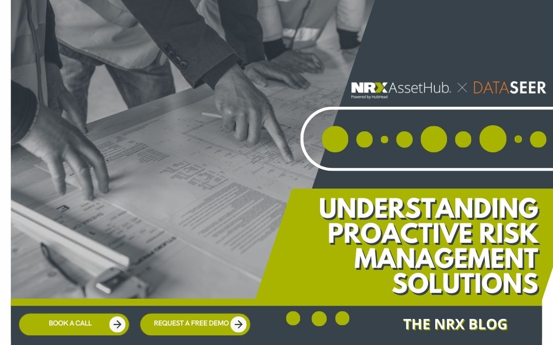 Blog Graphic- Understanding Proactive Risk Management Solutions