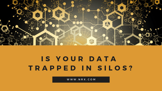 Is your Data Trapped in Silos?